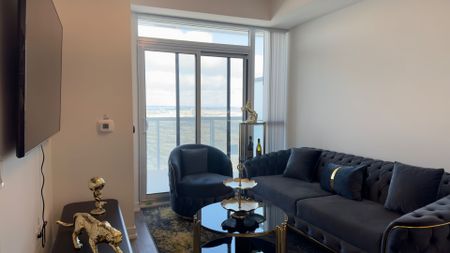 For Lease - 225 Commerce Street Unit# 5310, Vaughan, Ontario - Photo 4