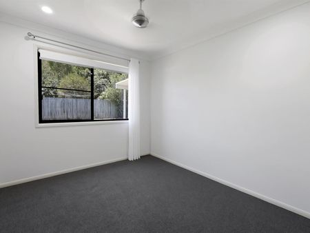 17 Newport Parade, 4740, Blacks Beach Qld - Photo 3