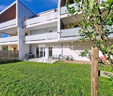 Appartement T2 Pau à louer - Photo 2