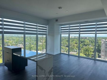 For Lease - 370 Martha Street Unit# 1702, Burlington, Ontario - Photo 5