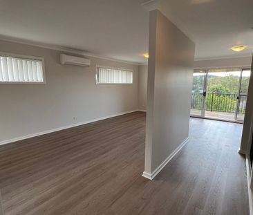 OPEN FOR INSPECTION WEDNESDAY 21/10 AT 4.30PM Beautiful Home In The... - Photo 1