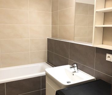 Pronájem bytu 1+kk 42 m² - Photo 6