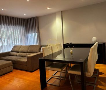 Apartamento T2 em Porto - Photo 3