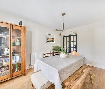 3 bedroom detached house to rent - Photo 6