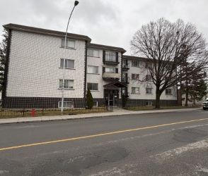 Studio A Louer - Photo 3