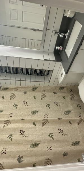 Prince's Island Place - Photo 1