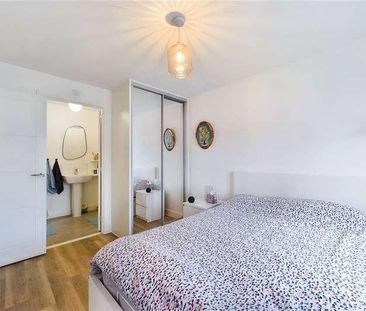 Alder Grove, Shinfield, Reading, Berkshire, RG2 - Photo 6