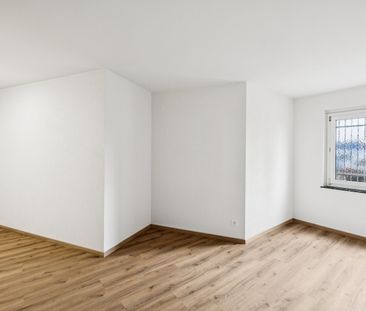 Appartement 1.5 Studio récemment rénové - Photo 2