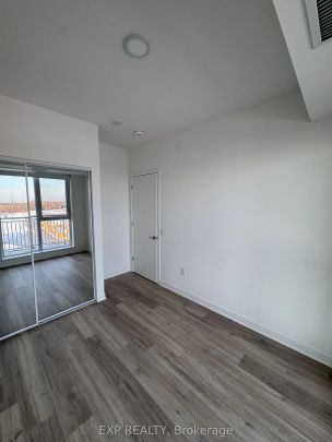 20 All Nations Drive #819 - Photo 1