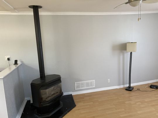 For Lease - 1181 Ontario Street, Cramahe, Ontario - Photo 1