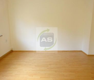 Dörfliche Ruhe für kleines Budget - Photo 1