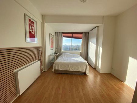 Te huur: Appartement Meander in Amstelveen - Foto 3