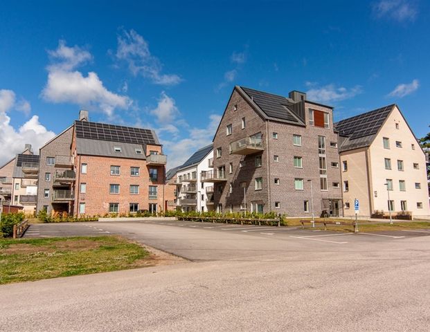 Örsledsvägen 12 - Photo 1