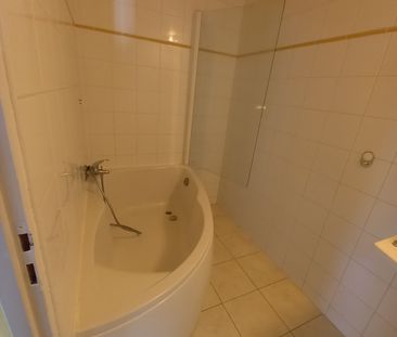 Location Appartement 3 pièces 55m² TROYES 10000 - Photo 4