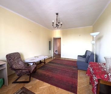Dwa osobne pokoje plus kuchnia - Ochota 56 m² - Photo 6