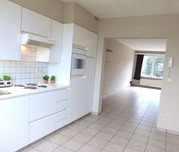 Ruim duplexappartement met 2 slaapkamers! - Foto 5