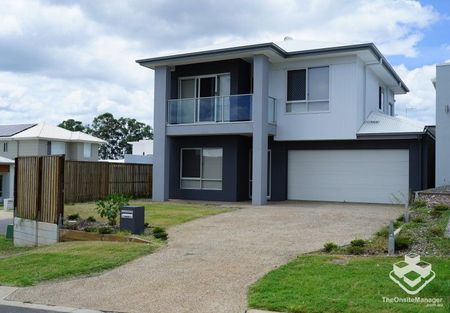 $950pw Lowest among similar 5-Bed 2-Story New Build - Photo 5