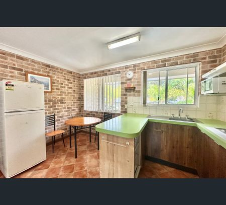 9/555 Blackhead Road, Black Head, NSW 2430 - Photo 4