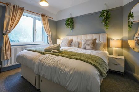 Orchard Hill - Photo 5