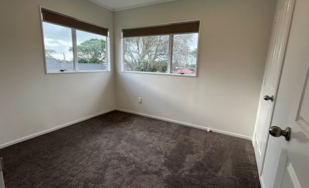 Pukekohe, A/8 Jutland Road - Photo 3