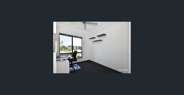 Light and Airy! - Photo 1