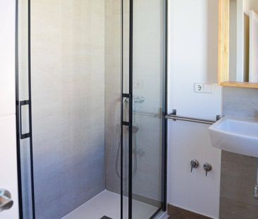 6 room luxury House for rent in Madrid, Spain - Foto 3