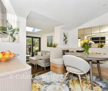 3 bedroom cottage to rent - Photo 3