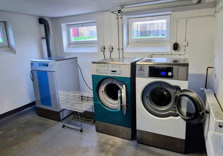 Fasanvägen 3A, Perstorp - Photo 5