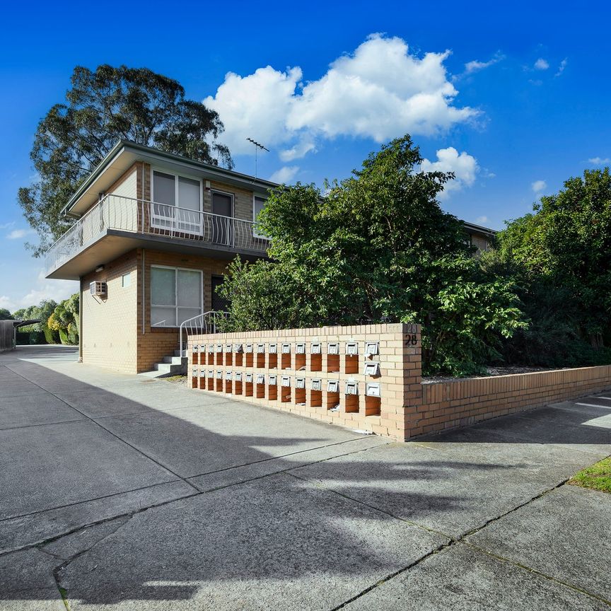 EASY LIVING AT EUMERALLA - Photo 1