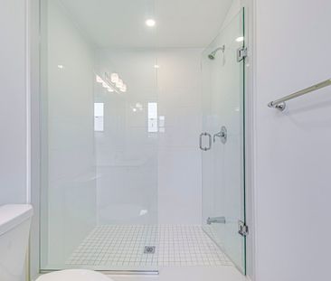 For Lease - 1365 William Halton Parkway, Oakville, Ontario - Photo 5