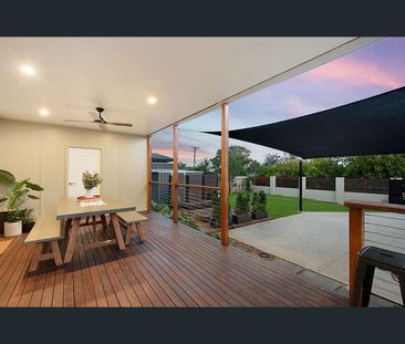 36 Hedge Street, Strathpine, Qld 4500 - Photo 6