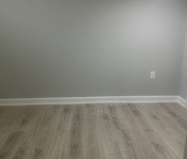 For Lease - 1529 Portsmouth Place, Mississauga, Ontario - Photo 1