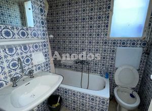 Διαμέρισμα για ενοικίαση - Νέο Φάληρο - Photo 5
