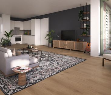 Te huur: Appartement Elzenhagensingel 947 in Amsterdam - Foto 4