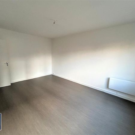 Location Appartement 1 pièce 26m² LILLE 59000 - Photo 4