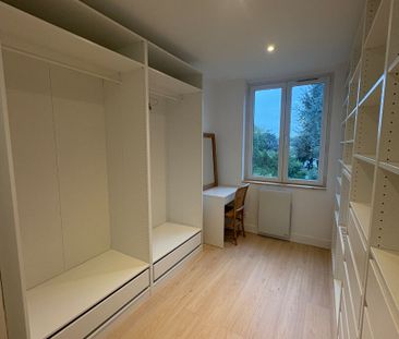 Appartement T2 Tourcoing à louer - Photo 5