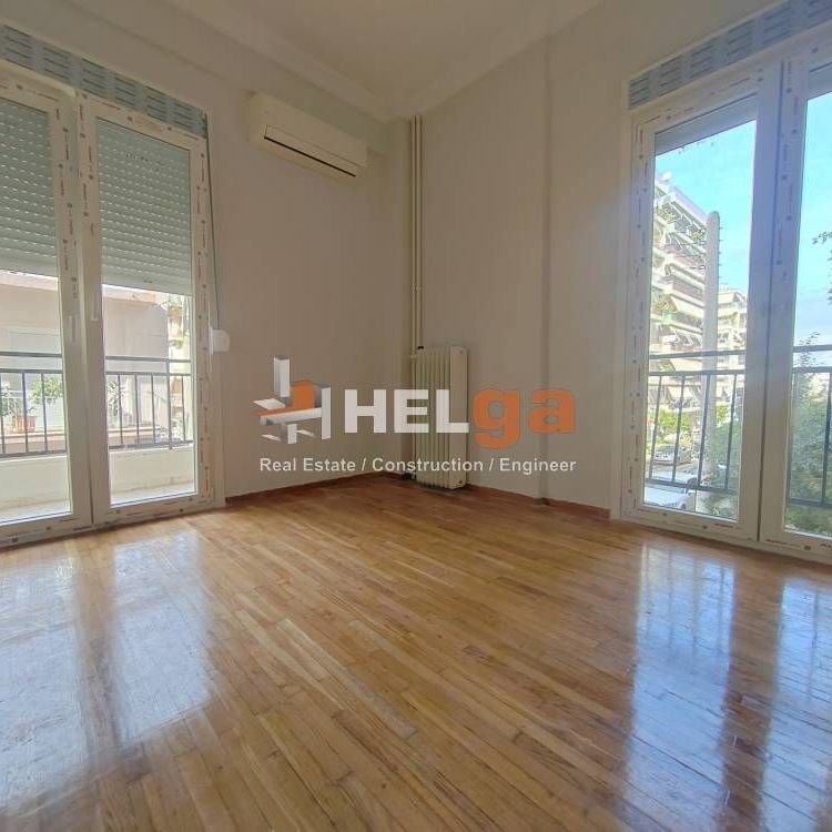 Διαμέρισμα για ενοικίαση - Πάτρα, - Photo 1