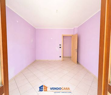 Bilocale via Don Pio Giovanni 20, Centro, Narzole - Photo 4