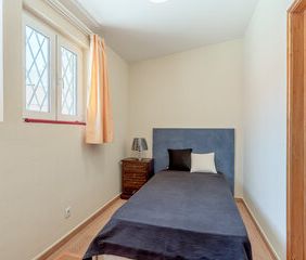 House Isolated in the center 8 bedrooms Parede Cascais - garden, sw... - Photo 2