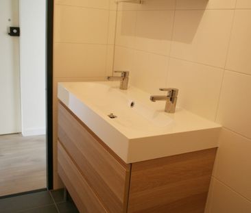 Zuider Buiten Spaarne 54E - Photo 2