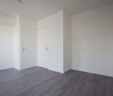 Te huur: Appartement Westduëlstraat in Rotterdam - Foto 4