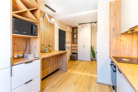 Apartament lux 3 camere/parcare la prima inchiriere,Academia de Muzica - Photo 3