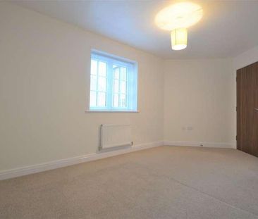 Biggleswade Drive, Sandymoor, Runcorn, WA7 - Photo 4