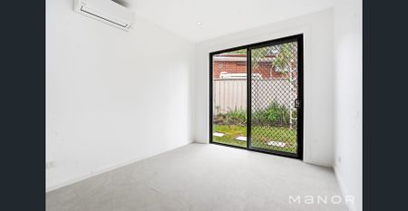 Modern Living with Quality Finishes in a Prime Location! - Photo 2