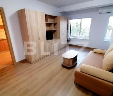 Apartament 2 camere, 68 mp, centrala termica, parcare privata, zona Centrala - Photo 3