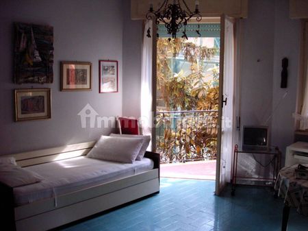 Bilocale via 4 Novembre 40, Centro, Monterosso al Mare - Photo 3
