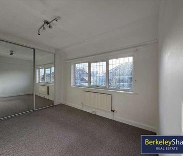 Garden Lane, Fazakerley, Liverpool, L9 - Photo 4