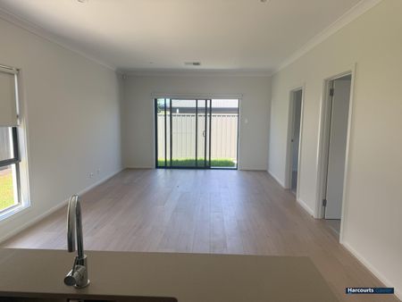 5/145 Rowley Road, Aldinga Beach SA 5173 - Photo 3