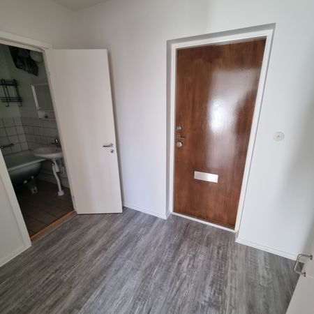 Getryggen, Grytgöl - Foto 3