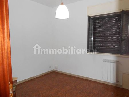 Quadrilocale via del Convento, Nicolosi - Photo 3